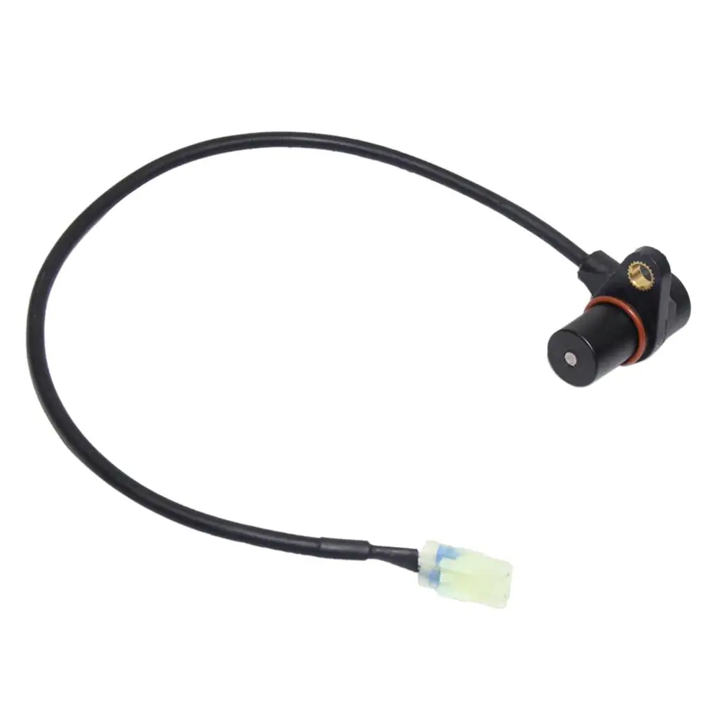 Nuevo Sensor de kilometraje para CFMOTO CFX8 CF800 800CC ATV 800 7020-150400