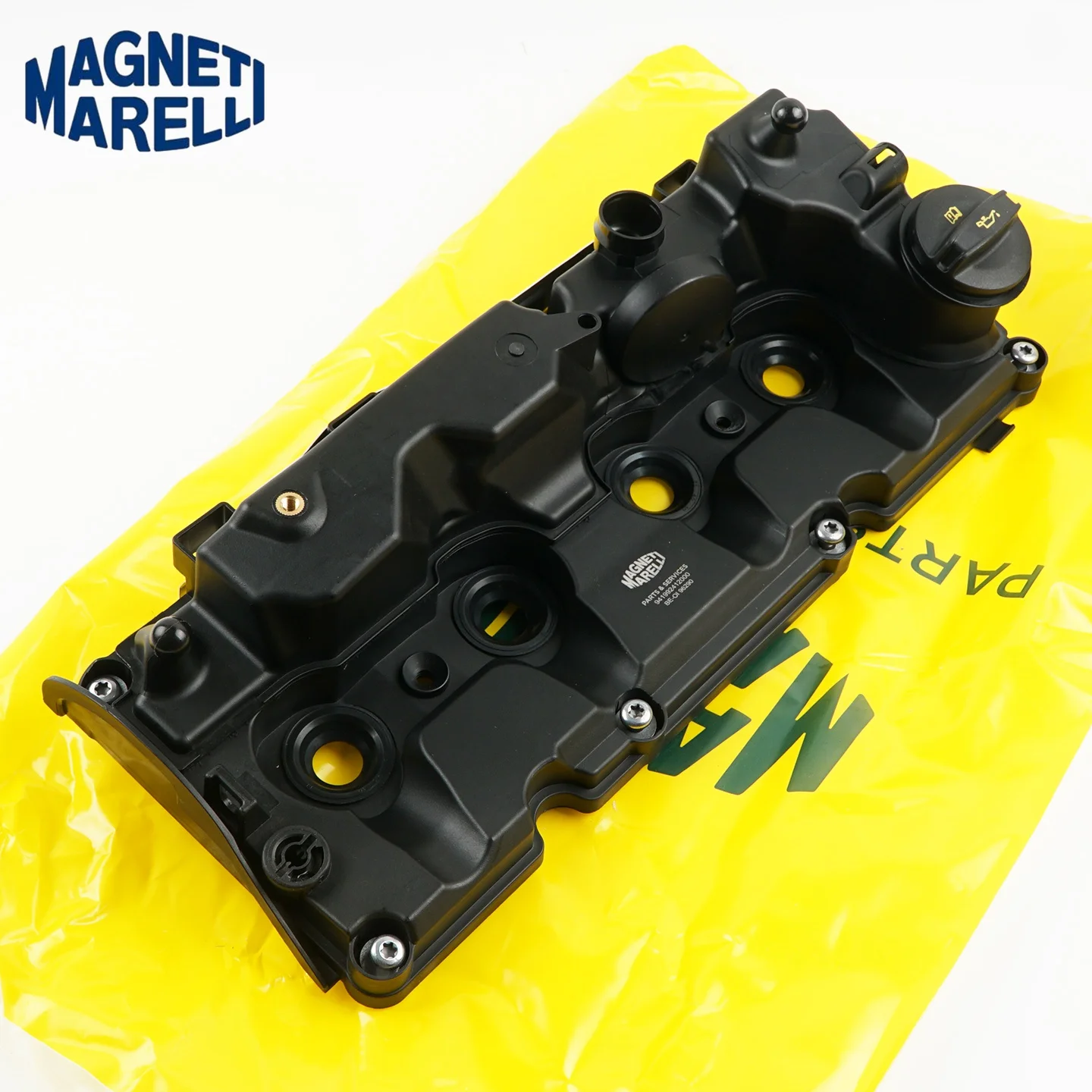 03L103469AD 03L103469S Diesel-Motorventildeckel für VW Golf MK7 Passat B8 Beetle Tiguan Sharan Caddy für Audi A4 A5 A6 Q5 TT – Detail 4