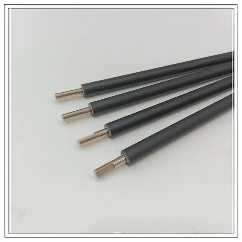 Primary Charging Roller For HP Printer 407nk 407 Machine,W1005AC W1005XC W1006AC 1005 1006 Cartridge Developer Roller,PCR,MR,DR