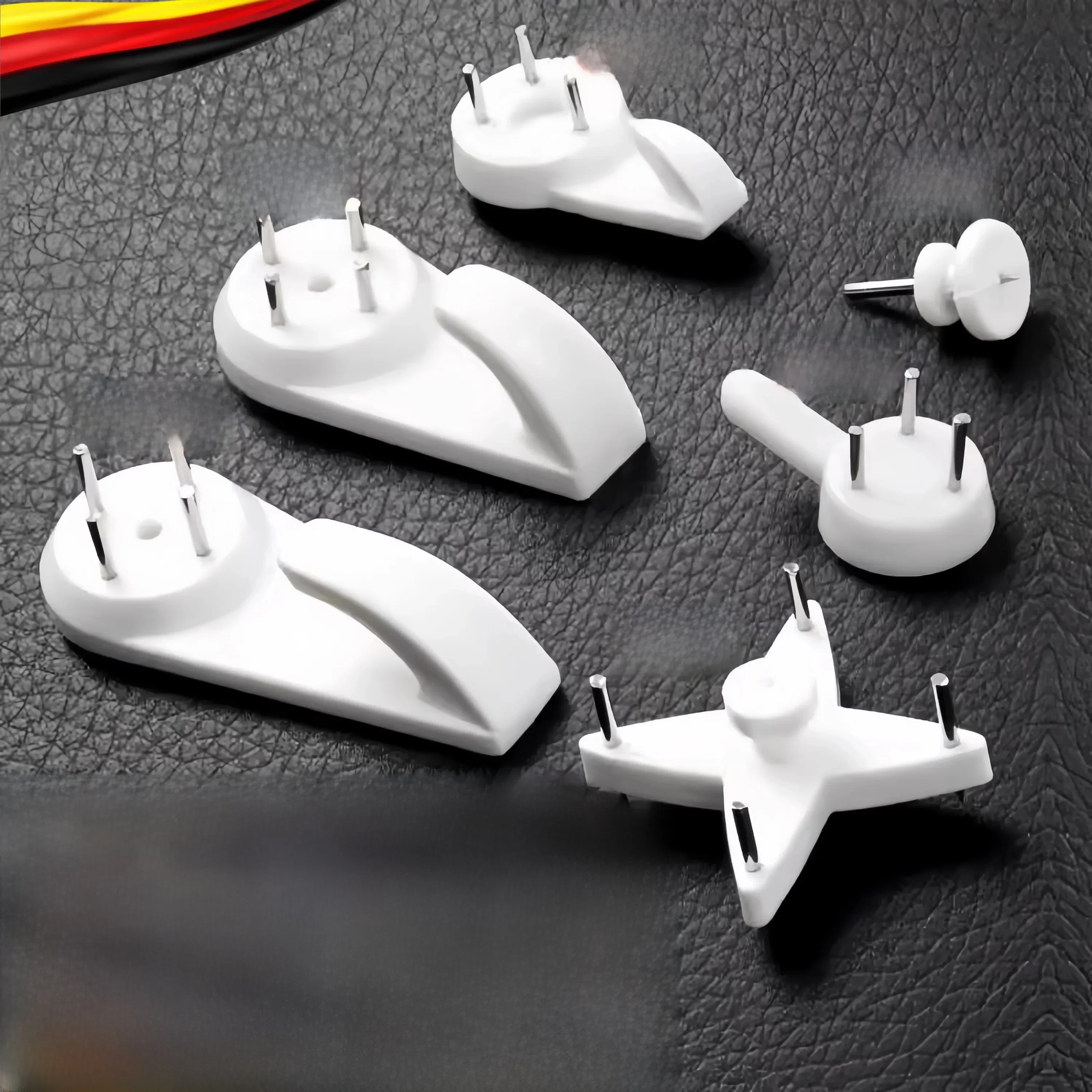 invisible-wall-hooks-for-hanging-photos-and-picture-frames-strong-load-bearing-no-drilling-required-photo-collage-hooks