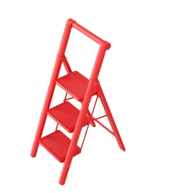 ladder-household-folding-telescopic-thickened-folding-ladder-lightweight-multi-functional-ladder-indoor-staircase-herringbone