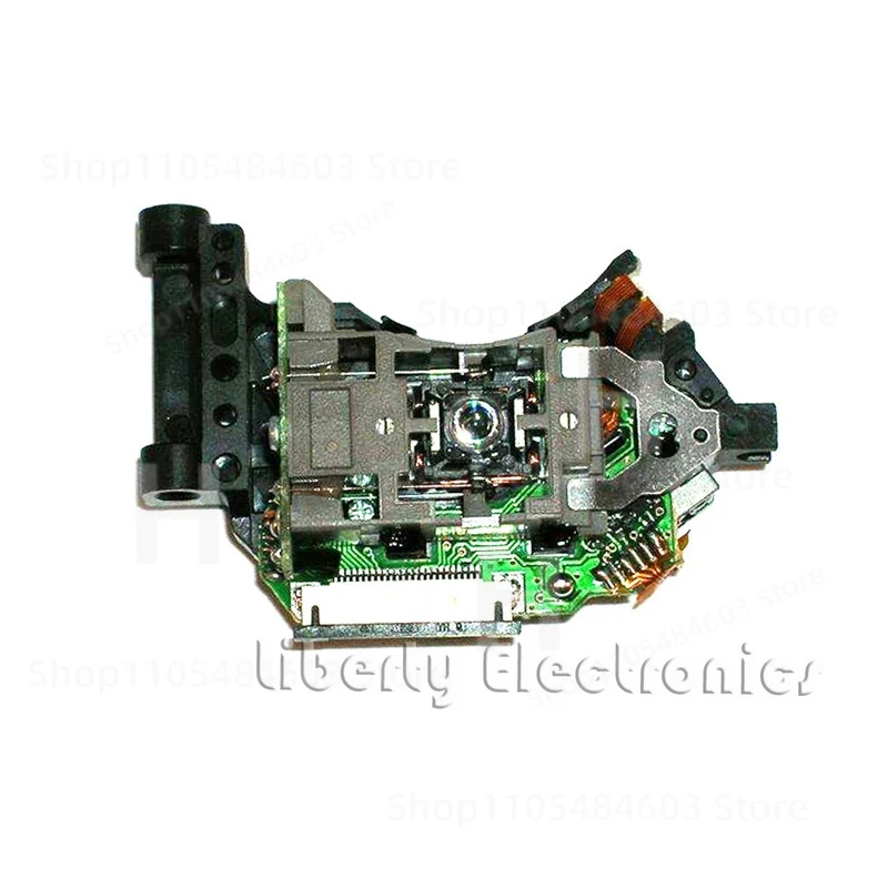 

NEW OPTICAL LASER LENS PICKUP for DENON DVD-2930/3930