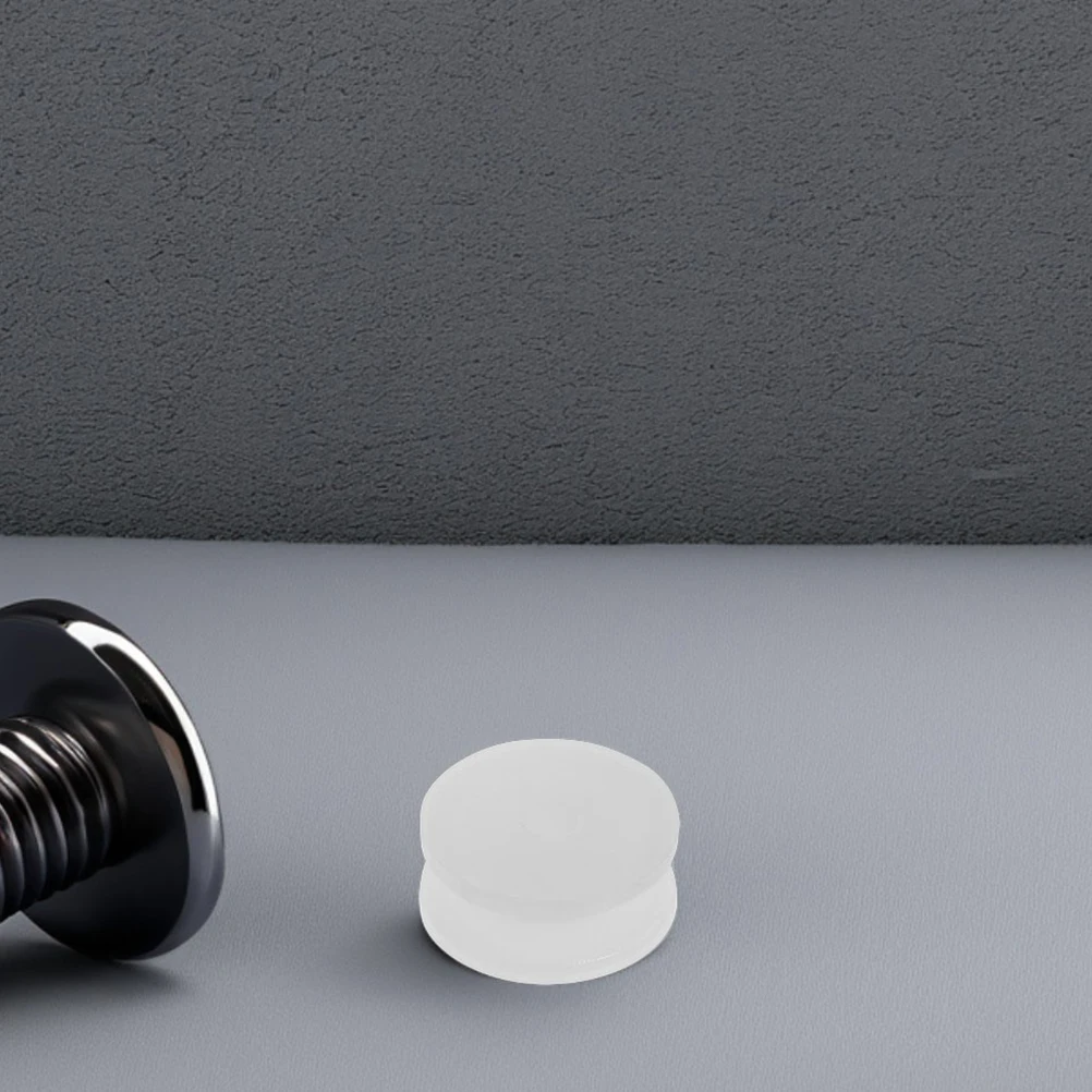 

20Pcs 93mm Diameter Plastic Pulley Gear DIY Educational Projects Rc Cars Motor Shafts Power Transmission Pulley