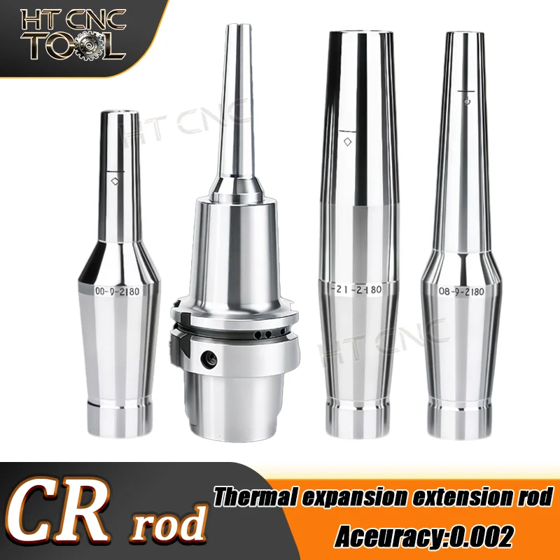 Shrink Fit Holder H…