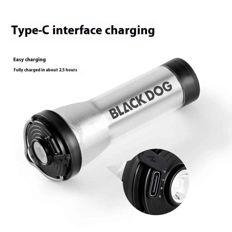 #67 Compare Camping Lanterns Before You Buy