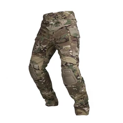 Emersongear Tactical G3 Pants Combat Camping Game Paintball Hunting Emerson Mens Gen3 Duty Cargo Trousers Trekking Camping