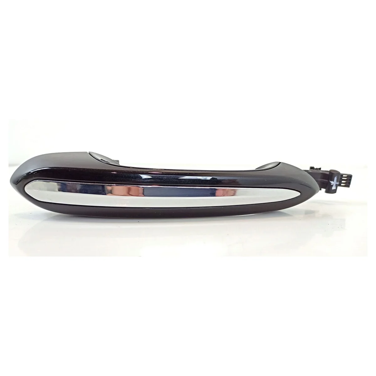 Led Light for Mercedes Benz W204 C-Class 2012-2014 Drl 2048851453