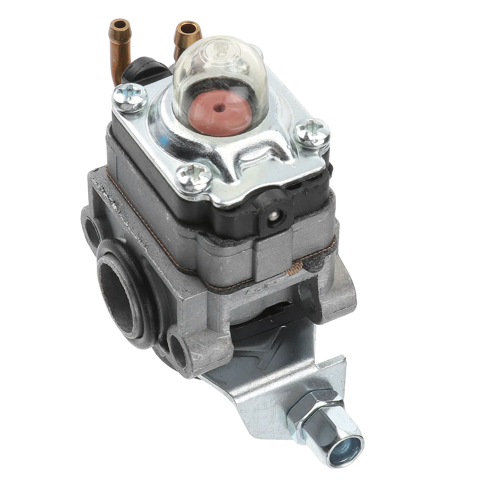 139F Hay Mower Carburetor for GX25 GX31 Lawn Mower Strimmer Engine Part Accessory - Garden Tool Component