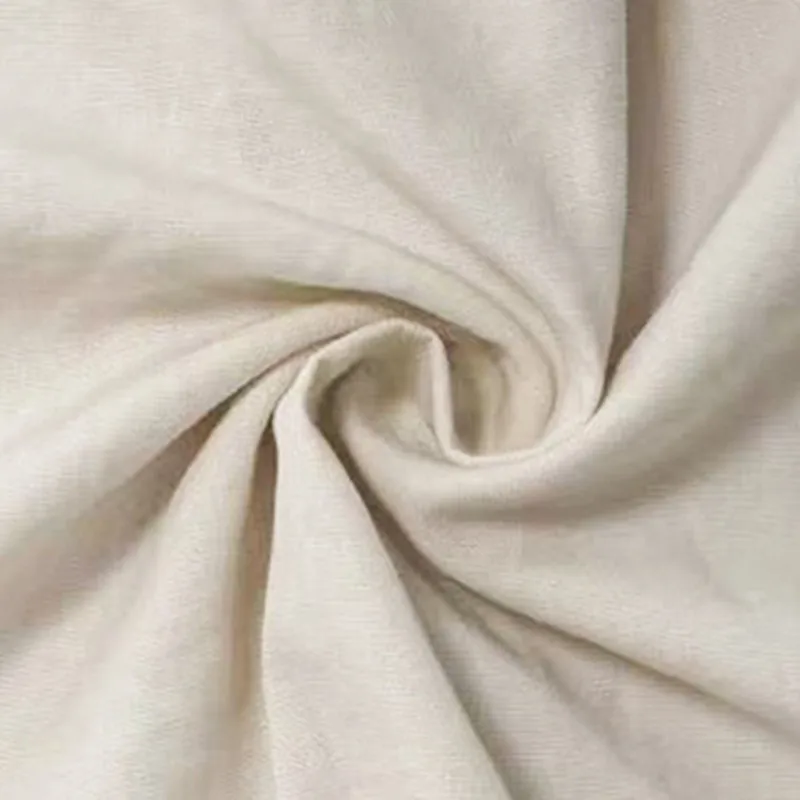 Fusion Dance Harem Pants High Waist Loose Zen Clothing Modern Dancer Practice Trousers Bohemian Beach Hippie Lounge Loose Fit