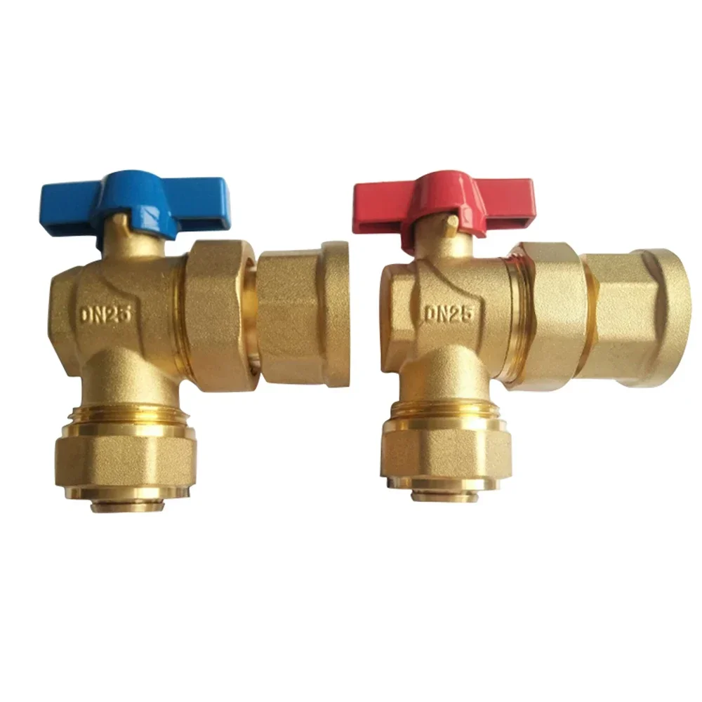floor-heating-manifold-angle-valve-aluminum-plastic-20-angle-ball-valve-inside-and-outside-wire-floor-heating-valve