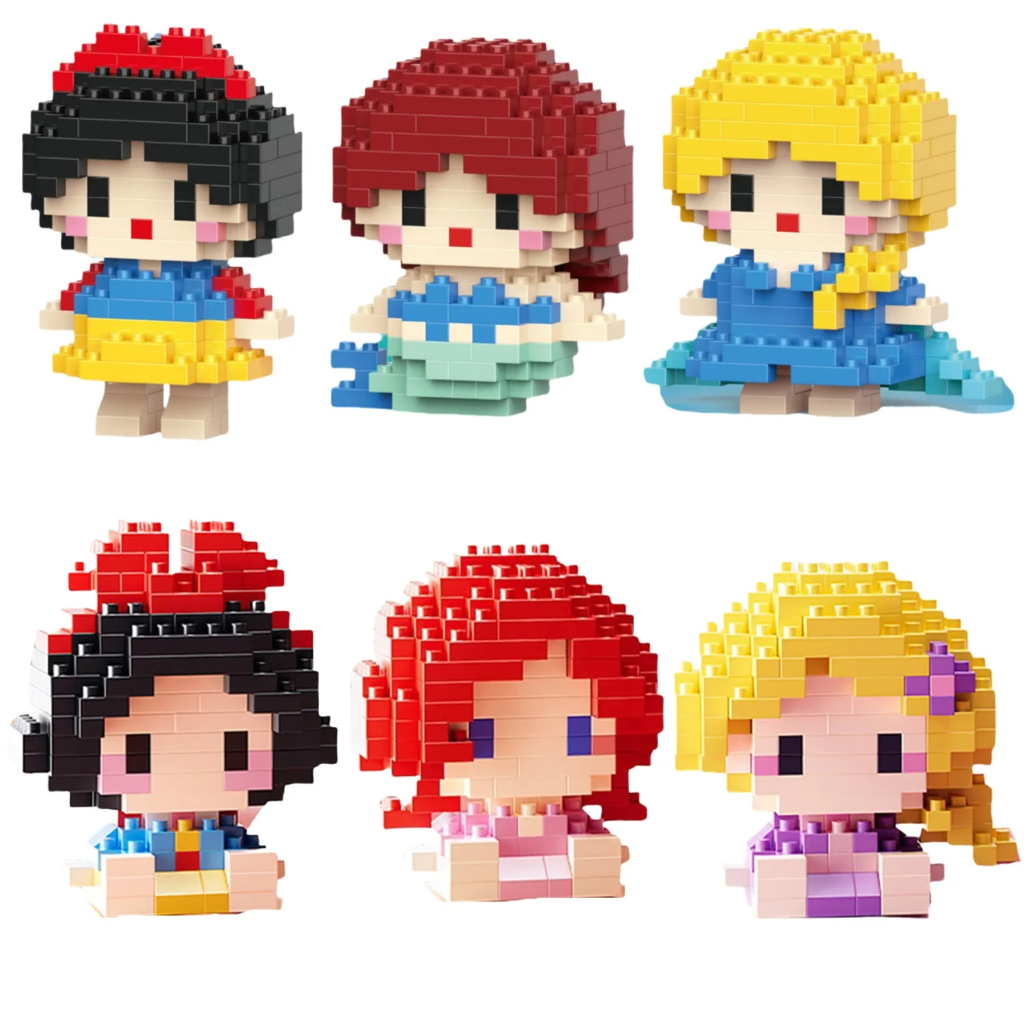 jcpenney disney princess dresses Disney Princess Shop