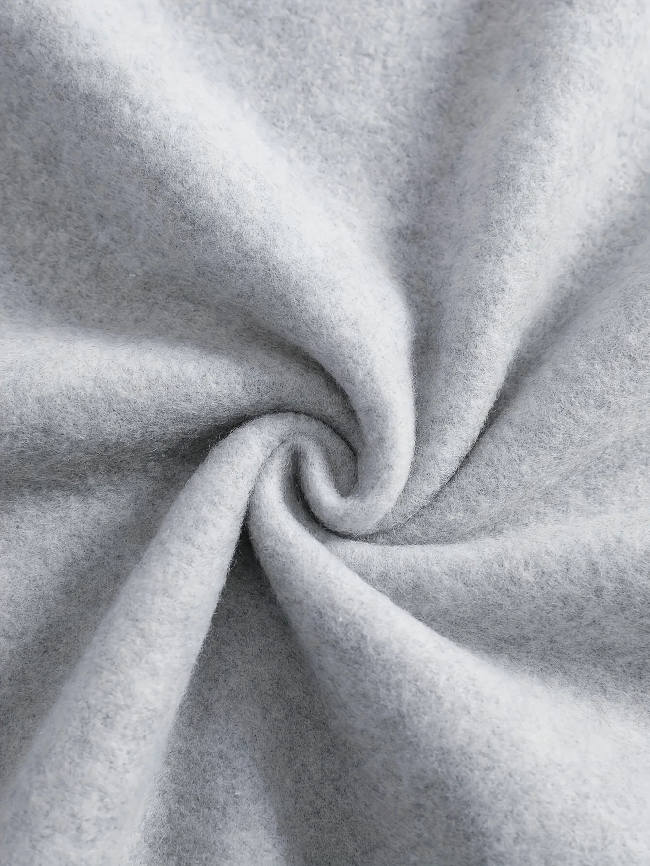 سويت شيرت نسائي كاجوال برقبة دائرية مع "WIFEY EST. طباعة حروف 2021 بوصة، بلوفر بأكمام طويلة لخريف وشتاء