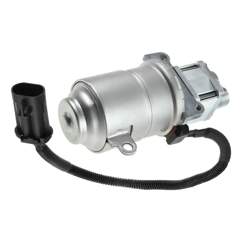 Superior-Car Hydraulic Gearbox Pump 51736315 For Alfa Romeo 147 156 GT Fiat 500 Panda Punto 1997-2015 Selenspeed Replacement
