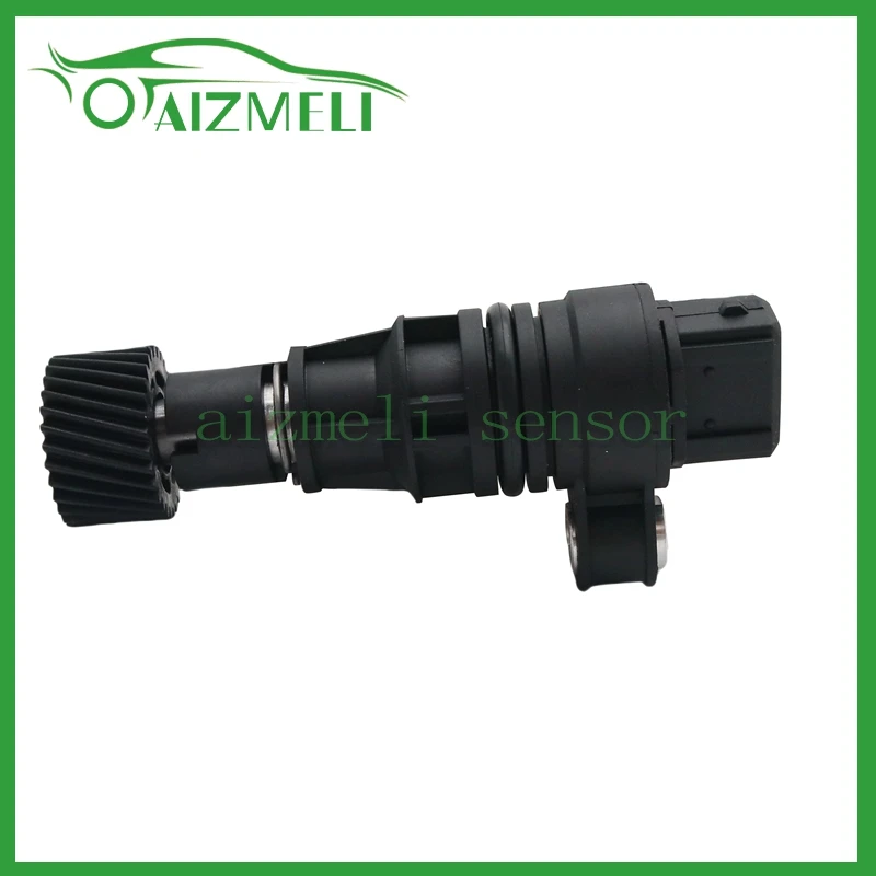 Рисунок 5 - 46510-39000, датчик скорости автомобиля