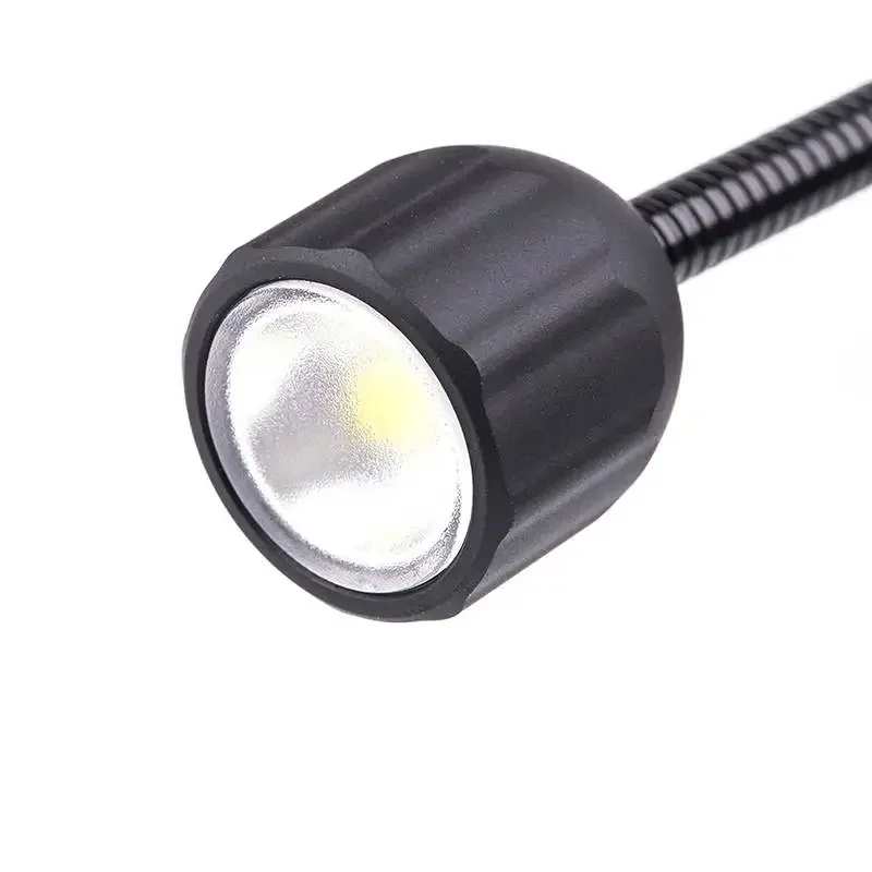 Рисунок 3 - Nextorch rStar Тактический фонарь