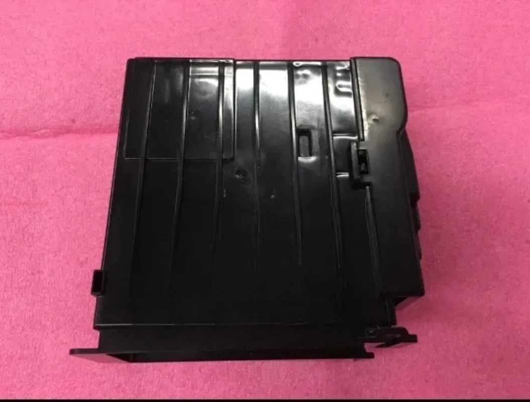 Tarjeta de Control Inverter para Compresor de Refrigerador Serie VCC3 2456 14/52/07, Piezas de Repuesto