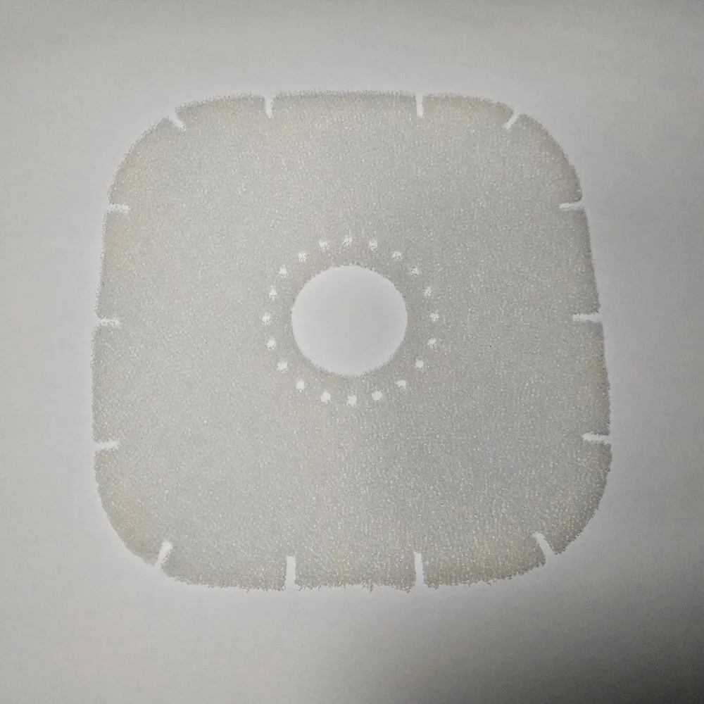 5 Pcs/lot Air Freshener Replacement Tablet Refill Solid Perfume Flavor for Car Air Vent Fragrances Diffuser Air Purifier Ashtray