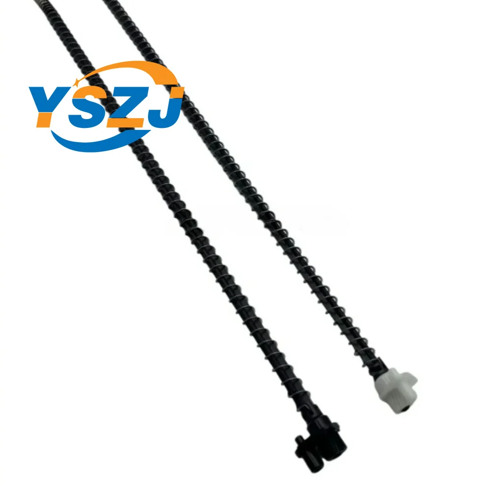 1 Set Drum Unit Recycling Collection Rod For Ricoh MPC 3003 3503 4503 5503 6003 3004 4504 6004 3000 3500 4500 6000 Copier Parts