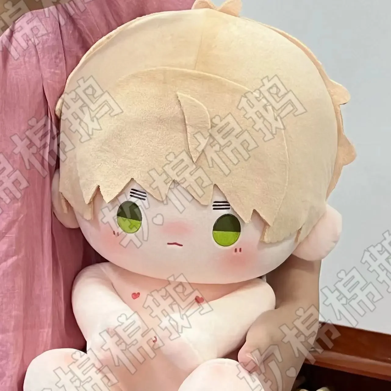 

Anime 40CM Axis Powers Arthur Kirkland Doll Cartoon Dress UP Cosplay Sitting Posture Soft Body Pillow Adorable Game Gift