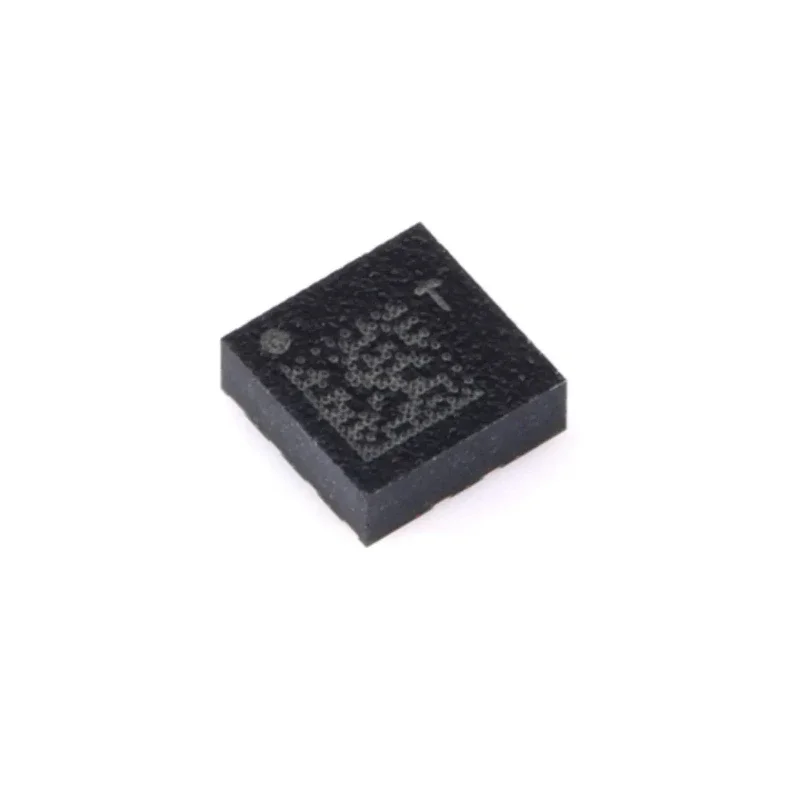 10pcs LIS2DW12TR High-Performance MEMS Accelerometer Sensor IC Low-Power Motion Detection Chip for Portable Electronics and