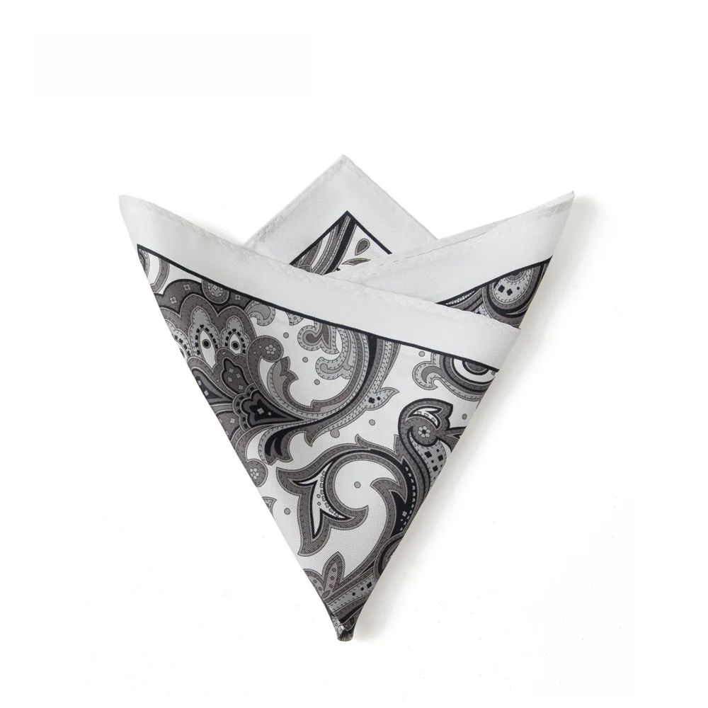 foulard-carre-en-soie-pour-homme-noir-et-blanc-motif-classique-raffine-pour-un-gout-exceptionnel-style-decontracte