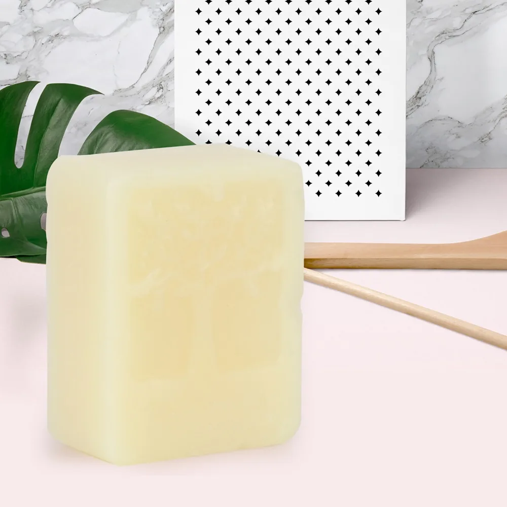 Floor Care Agent Triple Filtered Beeswax Blocks Premium Quality Yellow Beeswax Pure Beeswax Organic Beeswax Wrap