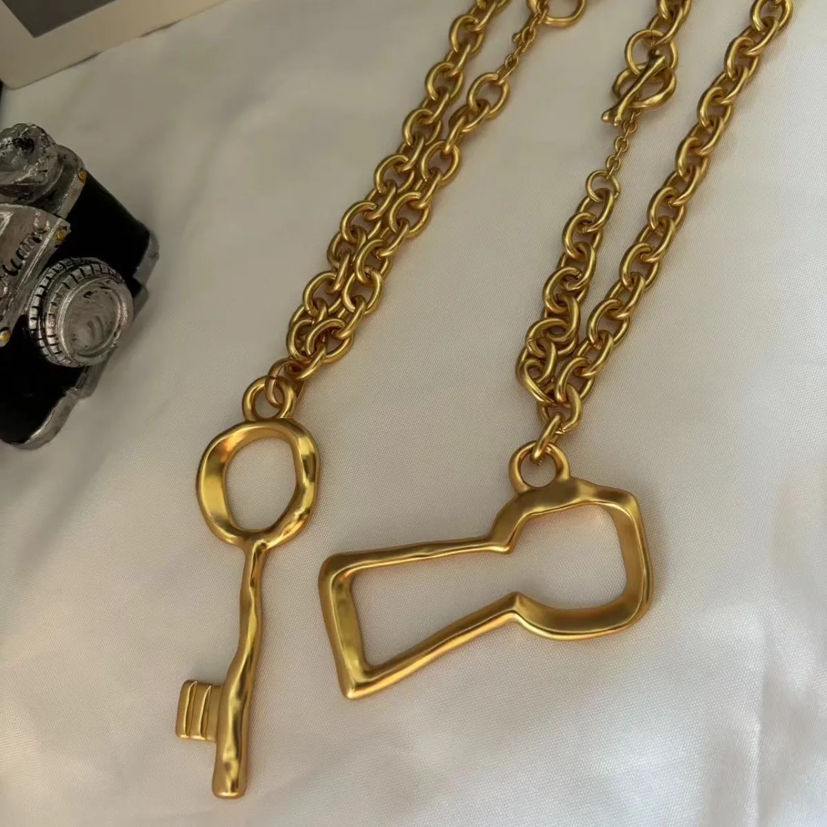 Vintage Personalize… - image