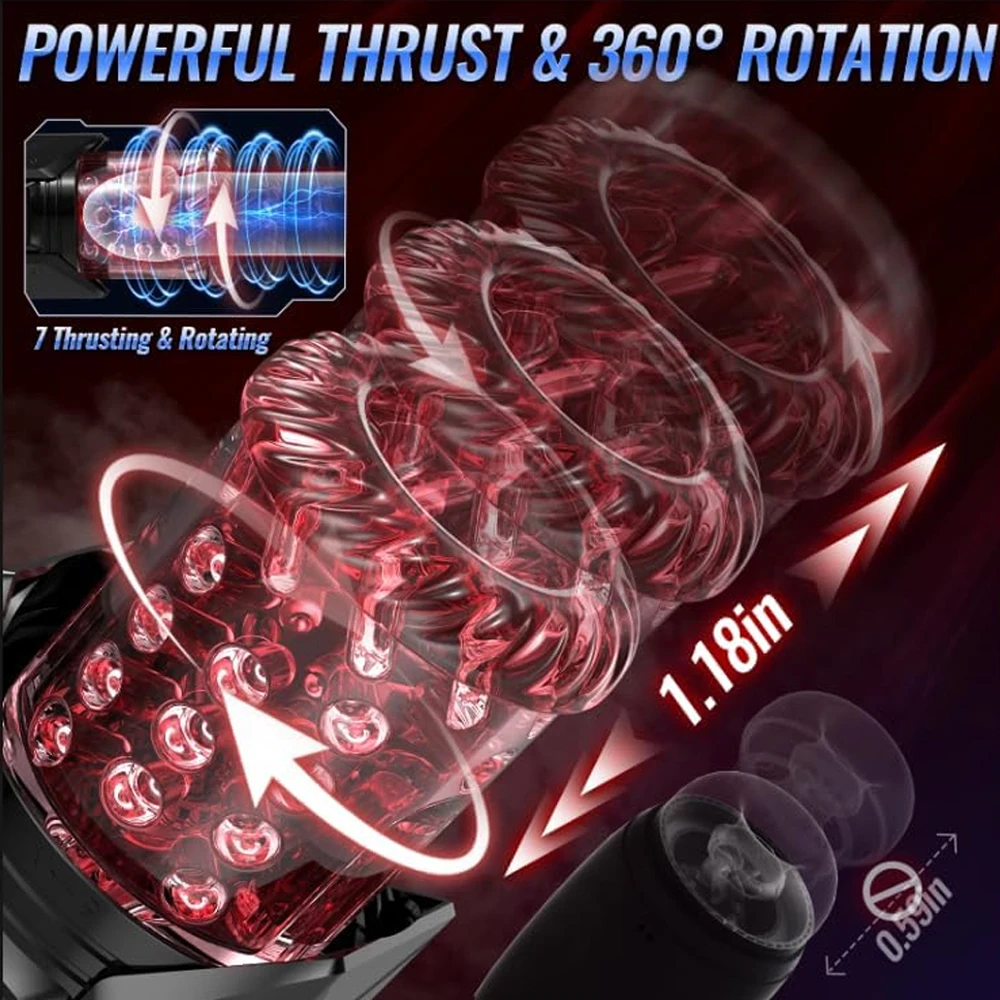 التلقائي مص لعق الاستمناء كأس المهبل الاستمناء اللسان جيب كس القضيب مضخة المكبر الجنس لعب للرجال الكبار #3