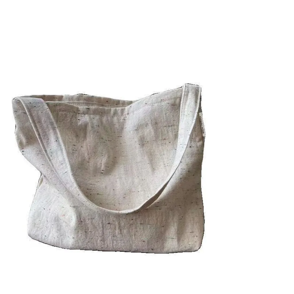 Commuter Tote Bag Minimalist Large Capacity Tote Bag Women'S Shoulder Tote Bag Breathable For Daily Commute School Office