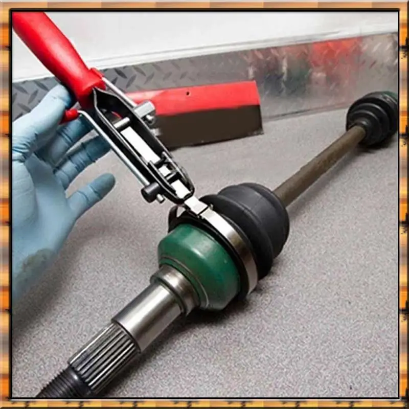 A78K Modern 2Pcs Cv…