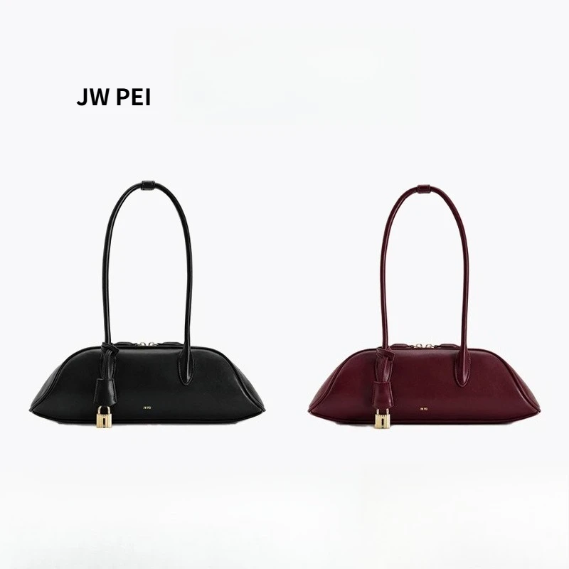 #10 Best Classic Baguette Handbags to Buy In 2026
