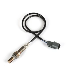 Oxygen sensor for MITSUBISHI OUTLANDER 1588A148 1588A165 1588A081 1588A147