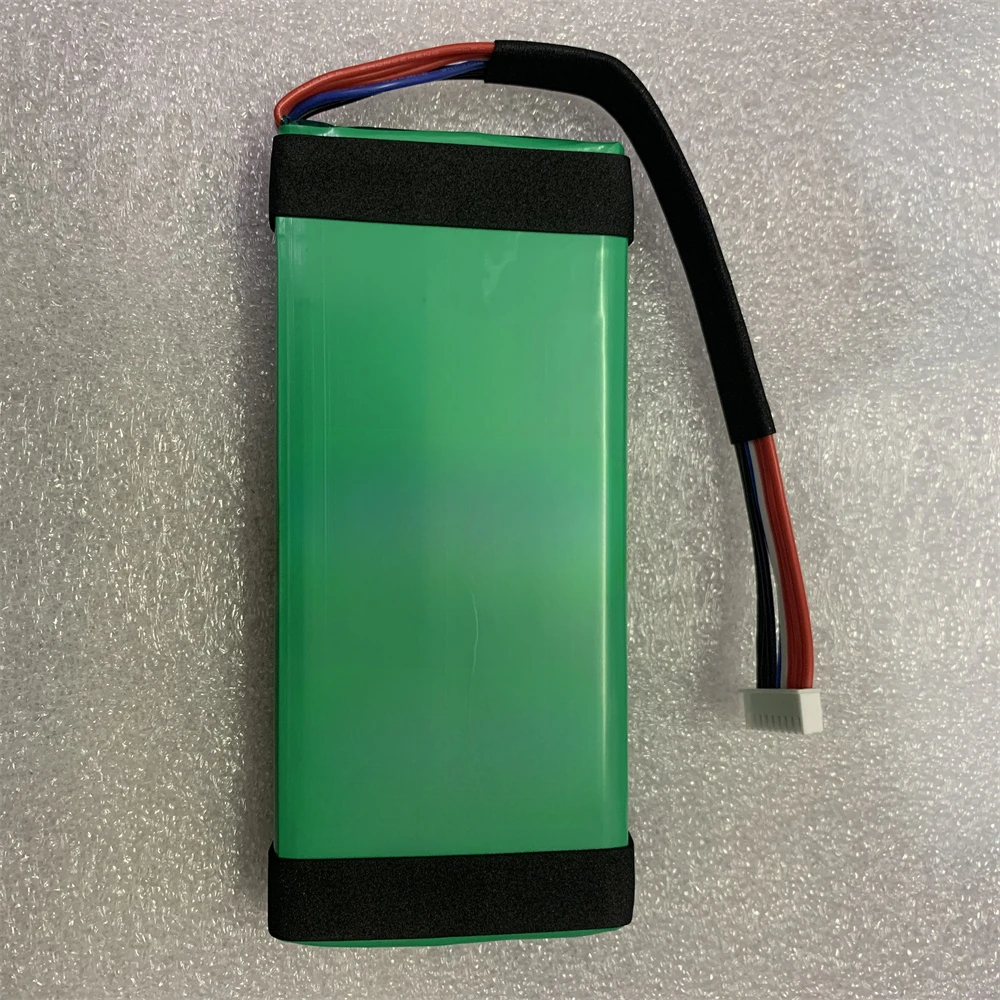 For JBL Boombox  Boombox 1 GSP0931134 01 Battery New 10000/25000mAh Battery
