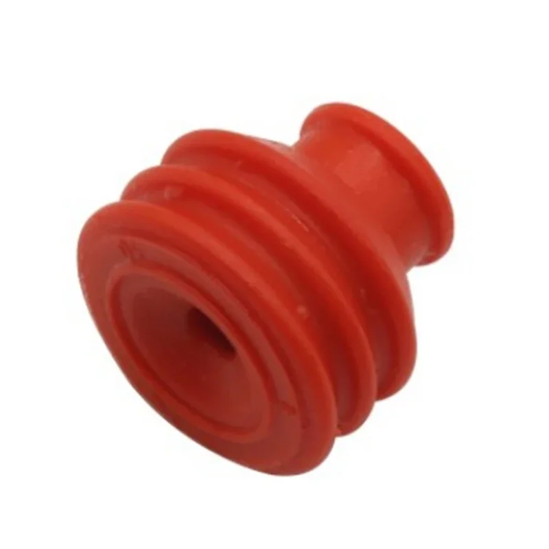 Waterproof plug 7157-3580-60/7157-3582-90/7158-3034-50 waterproof bolt sealing ring original genuine product 58 connector Y type
