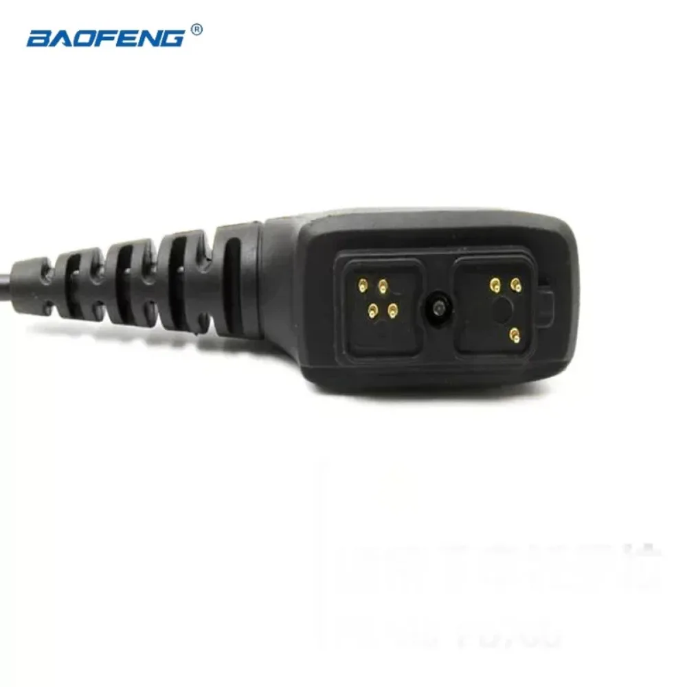 Hyt Pc38 Usb Programmering Kabel PC-38 Voor Hytera Pd7 Serie Radio Pd705 Pd 705G Pd785 Pd 785G Pd795 Pd985 Pd782 Pd702 Pd790 Pt580