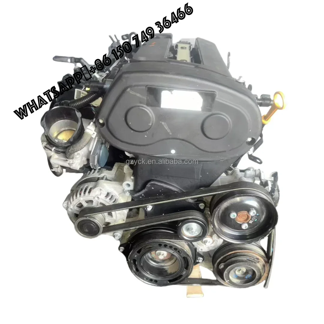 Guaranteed Hot Sale… - image