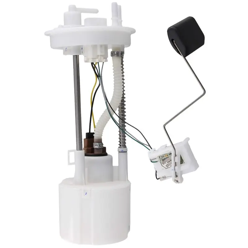 

31110-02500 New Fuel Pump Module Assembly For Atos Atoz MX 3111002500
