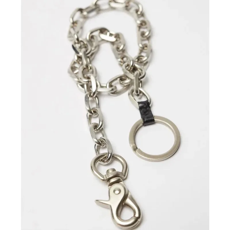 high-street-our-legac-men-women-casual-fashion-pants-chain-versatile-belt-accessory