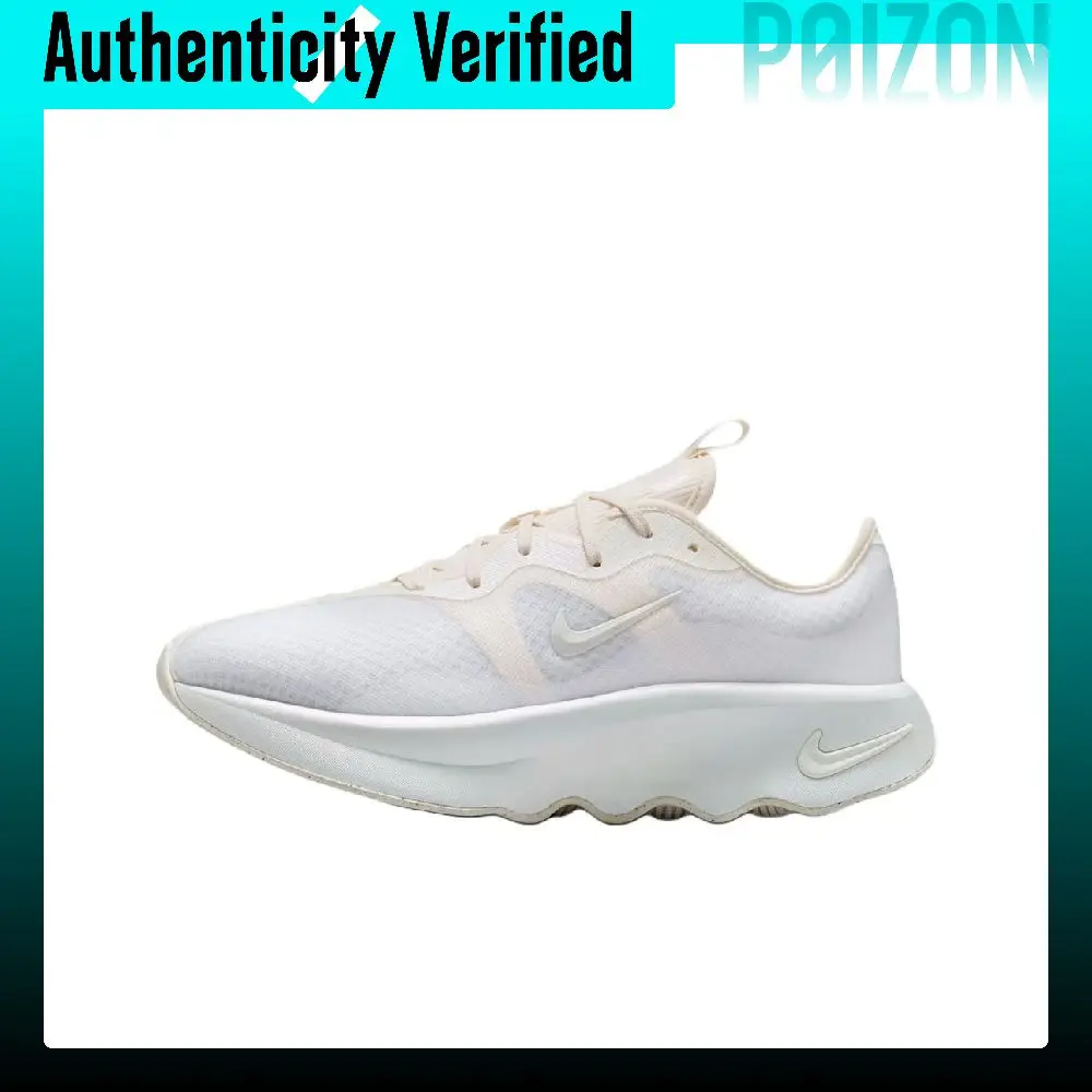 nike-motiva-2-walking-shoes-women's-white-ii7278-100