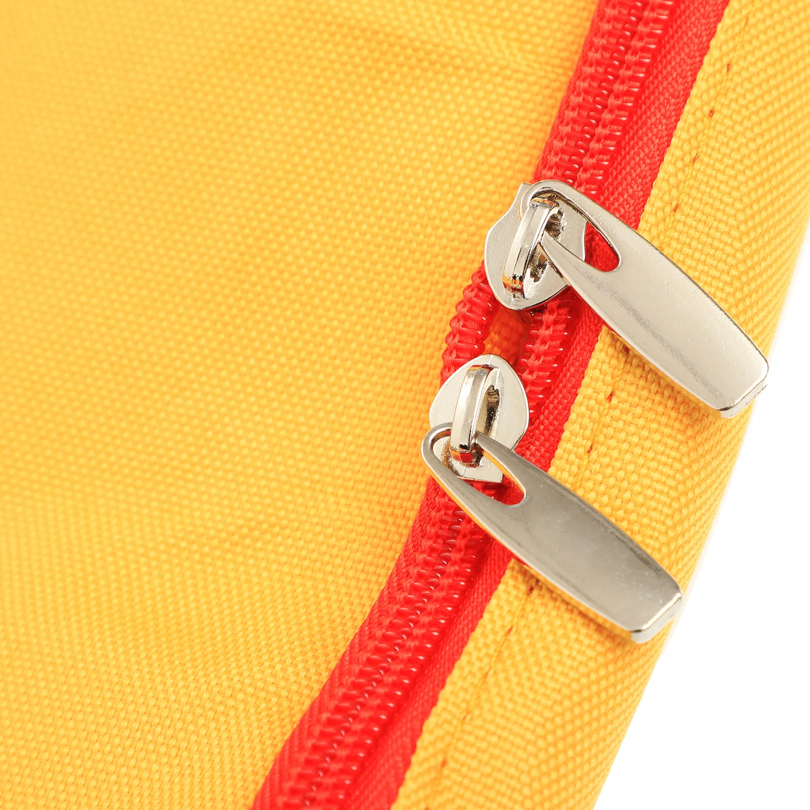 

Cute Cartoon Storage Bag For Quilt Clothes Bedding Large Capacity Foldable Waterproof Organizer Home Supplies Pouch Portable