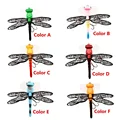 1 color aleatorio