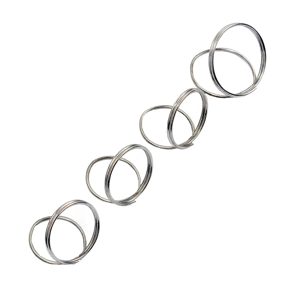 

4pcs Finger Picks Ring Thumb Pick For Electric Classical Guitar Bass Ergonomic Smooth Protection Performance Finger Picks Guitar