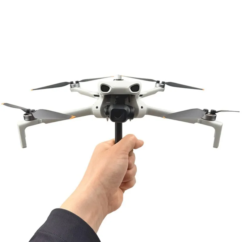 【cyber-monday】protetor-de-manipulo-dji-lito1-x1-suporte-de-decolagem-e-aterrissagem-acessorios-para-drone