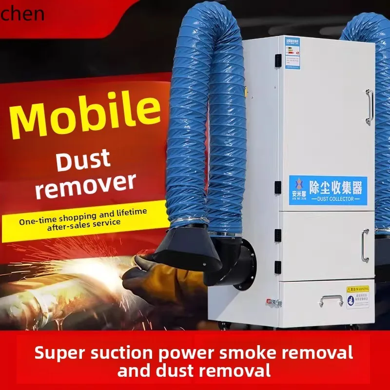 Yxy Grinding And Po…