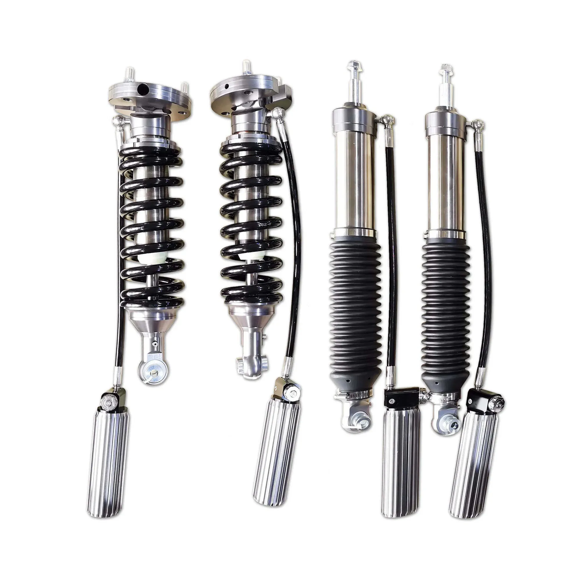 off Road Coilovers Shock 4*4 Absorber