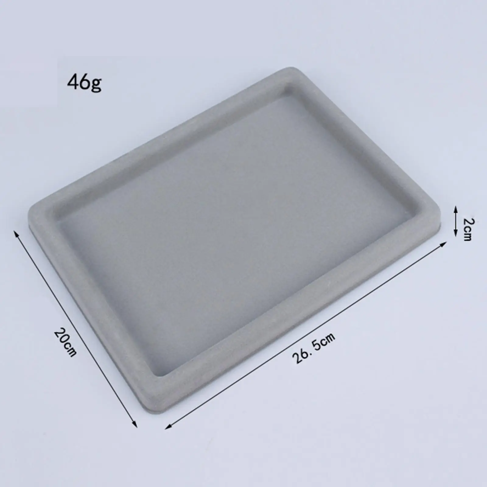 يتدفقون القلائد سوار تصميم مطرز مجلس صنع المجوهرات أداة صينية