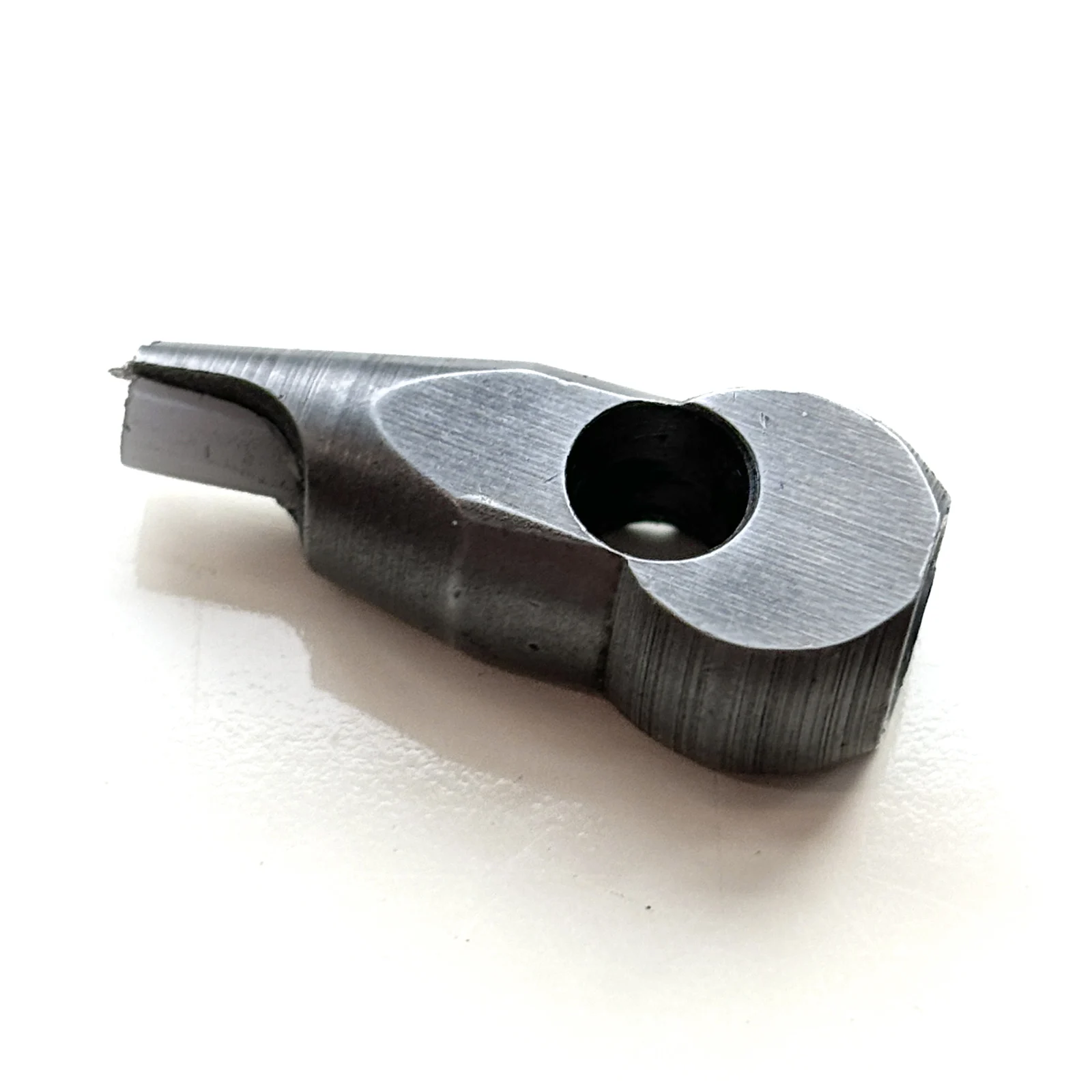 

0667 155893 Actuating Cam for Durkopp 567 D867 767 Classic 827 867 1767 887 Sewing Machine Parts