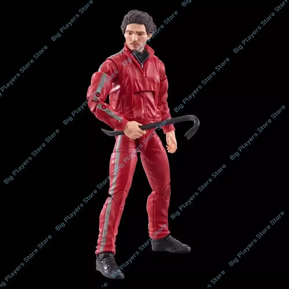 hasbro-marvel-legends-hawkeye-sportswear-mafia-6-inch-movable-17979