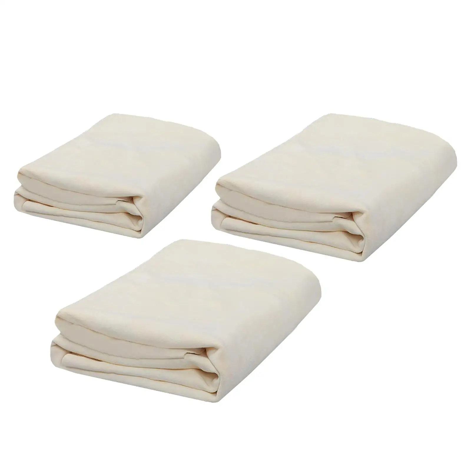 

Towel Wipe Fast Drying Car Wash Cloth Accessory Car Dry Towel