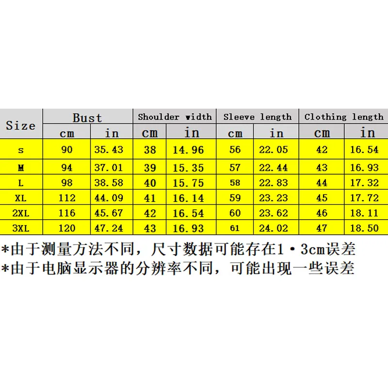 Black short suit jacket women's new versatile collar short jacket women's fashion single button top, size reference size chart